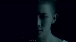 RM _ 7 RINGS