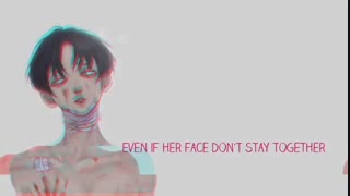 ☸_∂Mяѕ Pσтαтσ Hєα~