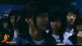 میکس عاشقانه و غمگین ازفیلم سینمایی دو ره می فا سو لا سی دو_با آهنگ آروم بگیر _علی لهراسبی❤تقدیمی❤