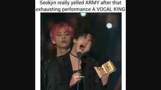 !!!!!!!ARRRRRRRRRMMMMMMMYYYYYYY