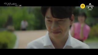 قسمت هفتم سریال کره ای عشق در بعد از ظهر+زیرنویس آنلاین Love in the Afternoon با بازی پارک ها سان