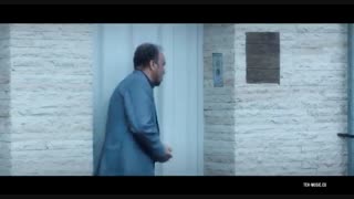 جو گیر شده!!!!!!!!!!