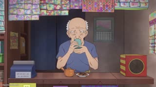 انیمه تاگاکی آزار دهنده ماهر فصل دوم Karakai Jouzu no Takagi-san 2 قسمت 3 زیرنویس فارسی