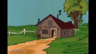 پلنگ صورتی 12