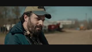 دانلود فیلم درام جنایی جنگل کوچک Little Woods 2018 - با زیرنویس چسبیده - با بازی تسا تامپسون و لیلی جیمز