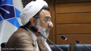 گفتگوی ویژه خبری با دکتر عبدالحسین خسرو پناه