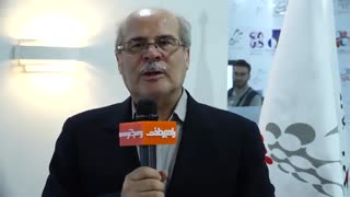 علی حکیم جوادی از اقدامات اخیر بهسازان فردا می‌گوید