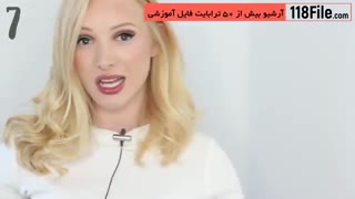 آموزش زبان انگلیسی با استاد Lucy