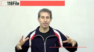 آموزش زبان Engvid