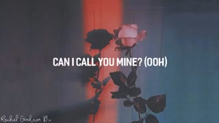 The Chainsmokers_ Bebe Rexha - Call You Mine