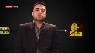 یادداشت | هدایت اعتبار به کدام حوزه ها، اقتصاد ایران را رونق می‌دهد؟