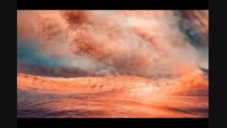 ترجمه تصویری سوره غافر