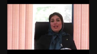 نکات مهم وکالت بلاعزل