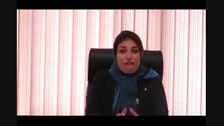 جزئیات وکالت بلاعزل