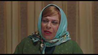 تیزر قسمت سیزدهم سریال هیولا منتشر شد
