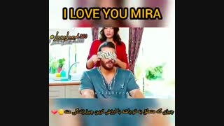 Telegram : @LoveLand360