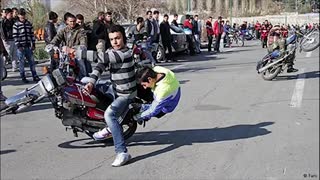 استاد رائفی پور:مرگ رو زیاد یاد کنید برید قبرستان قبر را رو نگاه کنید