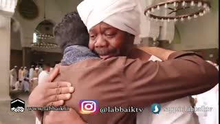 آیتم برنامه با کاروان 3-گلستان محمدی