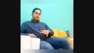 آیا گیتار کلاسیک پیش نیاز فراگیری گیتار الکتریک است؟