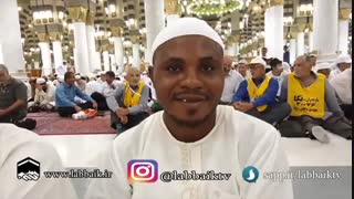 آیتم برنامه با کاروان3-ضیافت لبخند