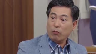 سریال کره ای خانه تابستانی قسمت 10 با زیرنویس / Home for Summer Ep 10 Eng Sub