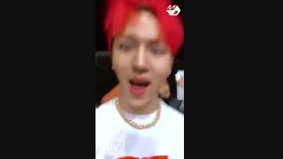 [Selfie MV] 펜타곤(PENTAGON) - 신토불이(SHA LA LA)