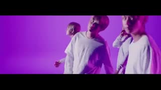فنمید اهنگ make it right bts