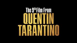 Once Upon a Time in Hollywood Trailer #1 (2019) | Movieclips Trailers