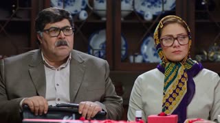 سریال هیولا قسمت13 | قسمت سیزدهم سریال هیولا غیررایگان سیزده13