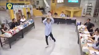 Kpop Boy Group Dance Girl Group Kpop [NL]