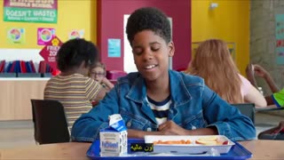 فیلم کوچک Little 2019