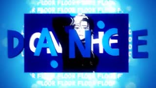 یک MEP/AMV باحال از انیمه های معروف Little Bad Girl