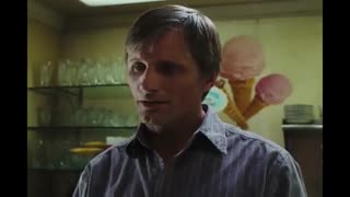 A History of Violence 2005