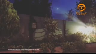 آهنگ زیبای فرانسوی