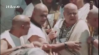 دانلود سریال سالهای دور از خانه قسمت سیزدهم | قسمت 13 سریال سالهای دور از خانه