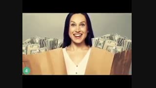 هیچ وقت این 6 زن را به همسری انتخاب نکنید!