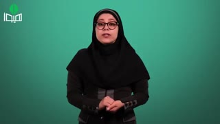 منابع کنکور دکترا علوم پزشکی