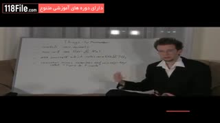 آموزش موسیقی