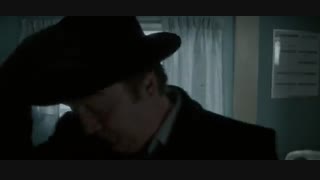 دانلود سریال فانتزی هیجانی موجود باتلاق Swamp Thing - فصل 1 قسمت 9 - با زیرنویس چسبیده