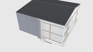 ساندویچ پانل ، ساندویچ پانل سقفی ، ساندویچ پانل دیواری ، ساندویچ پانل سردخانه ای