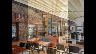 حقانی 09380039391-سقف تاشو سالن رستوران-سقف بازشو سالن غذاخوری