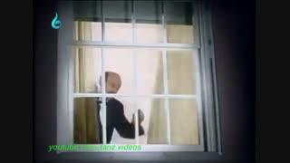 طنز لورل و هاردی"جغدهای شب "