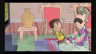 فضای مجازی