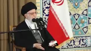 بازخوانی توصیه رهبرانقلاب به قوه قضائیه