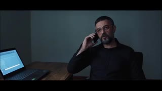 سریال نهنگ آبی قسمت 22(آنلاین)(کامل)| قسمت بیست و دوم نهنگ آبی