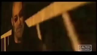 بارونو دوست دارم هنوز