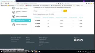 آموزش نصب و راه اندازی مودم ADSL