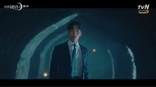 قسمت پنجم سریال کره ای Hotel del Luna + زیرنویس فارسی چسبیده