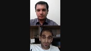 انتشار محتوا در حد بینهایت
