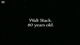 تبلیغ نگار-کمپین فقط انجامش بده